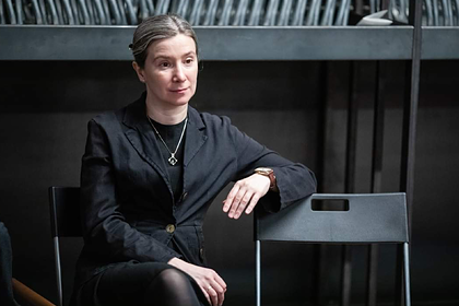 Путин исключил Шульман из СПЧ