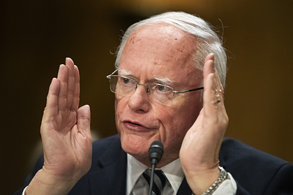 США нашли «дыры» в меморандуме России и Турции