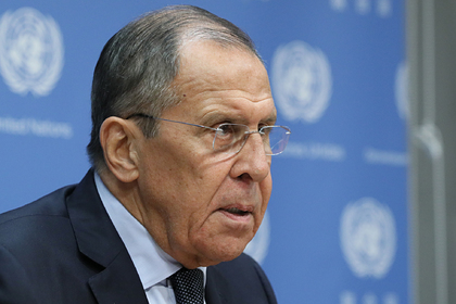 Россия объявила об окончании турецкой операции в Сирии