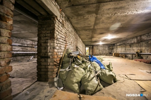 Тарифы на капремонт в Красноярском крае решили повысить на 7% вместо 14%