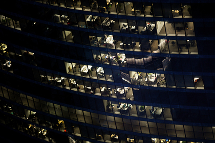 Названы российские регионы с самым низким уровнем безработицы