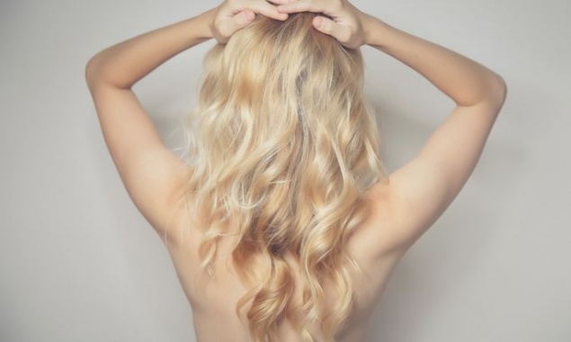 Береги волосы в холода! Как устранить ломкость и выпадение волос