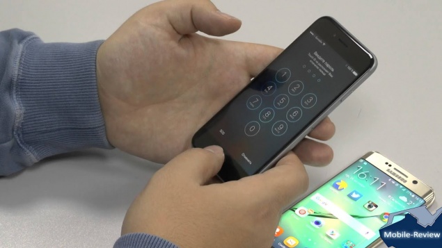 Красноярскэнергосбыт предложил клиентам «кнопочный» набор показаний на телефоне