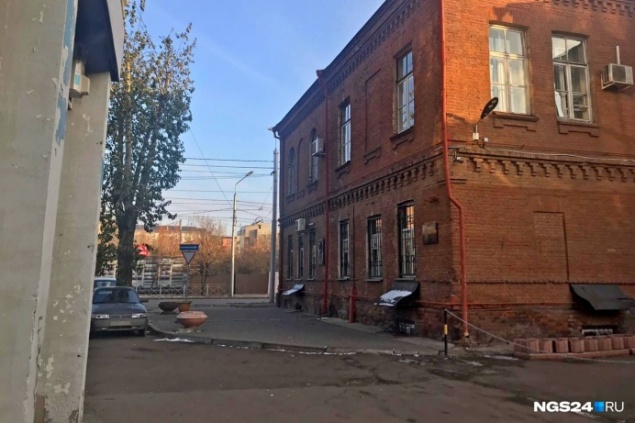 «Препараты есть»: в краевом минздраве ответили по поводу нехватки препратата для ВИЧ-положительных