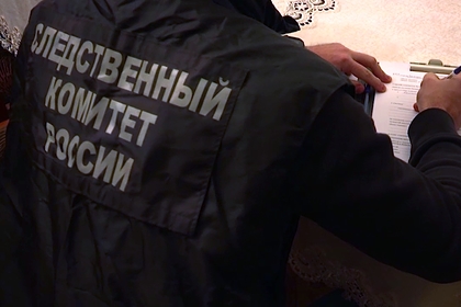 Жителя Красноярского края несколько месяцев насиловал школьницу и получил 13 лет колонии