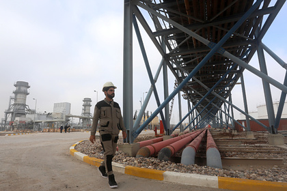 США задумали отменить некоторые санкции против российских компаний в Иране