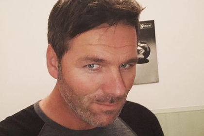 Мужчина заподозрил бывшую девушку в измене и превратил ее жизнь в ад