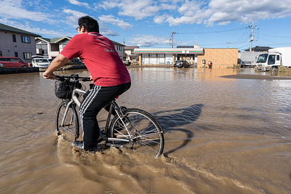 Раскрыты самые опасные для жизни места на Земле