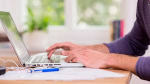 Налог на самозанятых введут в Красноярском крае