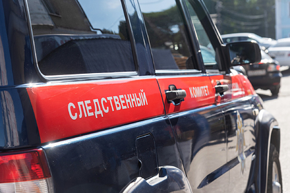 Появилась новая версия гибели солдата в российской воинской части