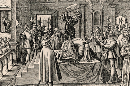 Вопросы на вступительном экзамене из XIX века поразили современных людей