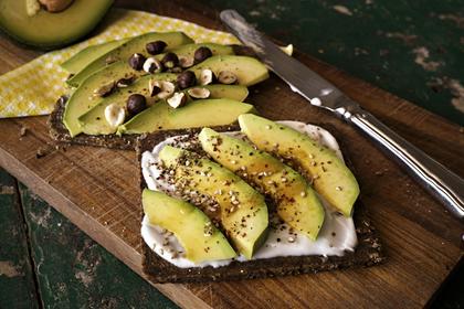 Любимые завтраки россиян сочли опасными