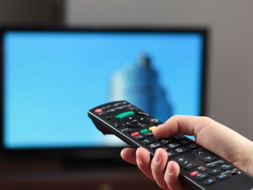 В Ачинске состоится перенастройка цифрового телесигнала