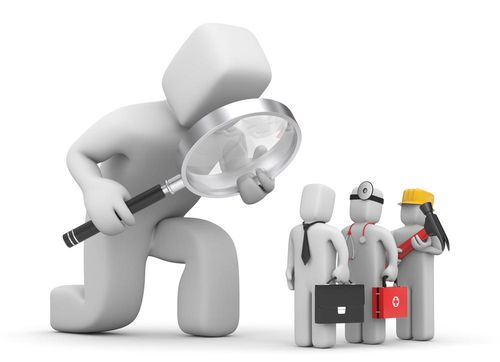 Количество оплачиваемых рабочих мест в трудовых отрядах планируется увеличить почти вдвое