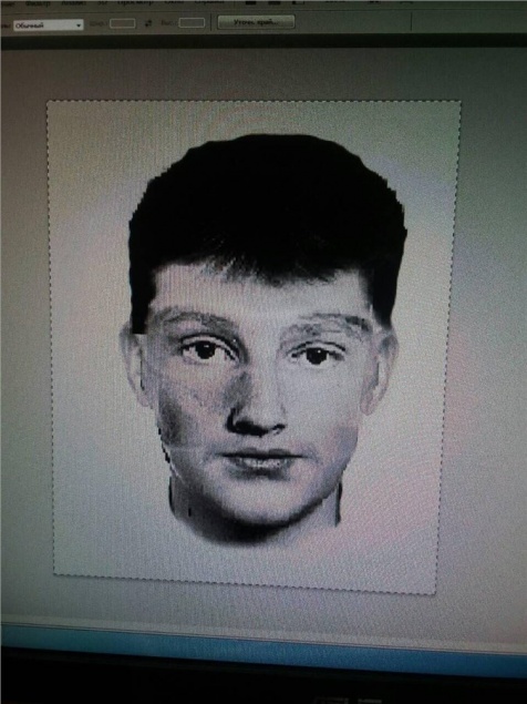 В Хакасии ищут педофила, который в подъезде жилого дома надругался над 9-летней девочкой