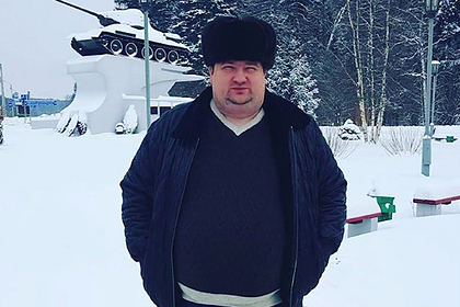 Паралимпийская спортсменка отдала мошеннику миллионы рублей ради протезов