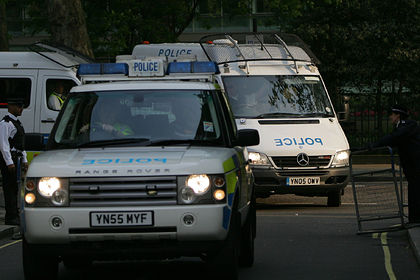 Сестра и брат завели шестерых детей и убили двоих