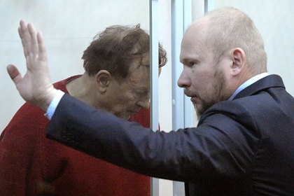 Историку Соколову предрекли возможную потерю рассудка