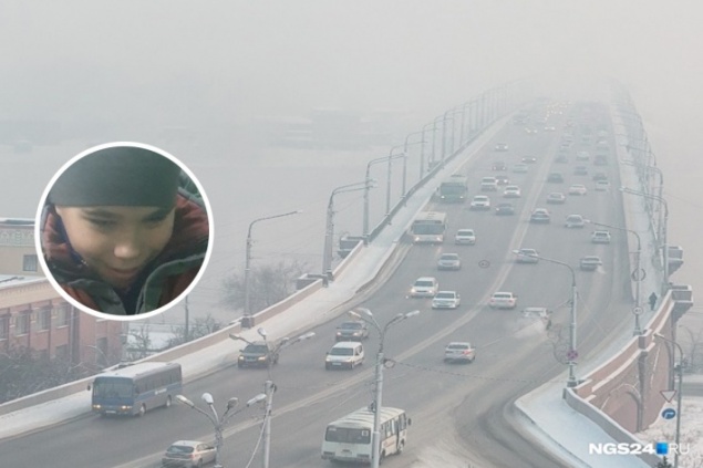 Мальчик с диабетом найден спустя почти двое суток охранниками супермаркета