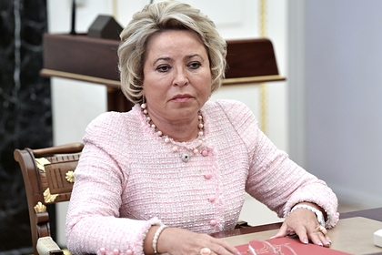 Россия поможет Кубе восстановить железные дороги