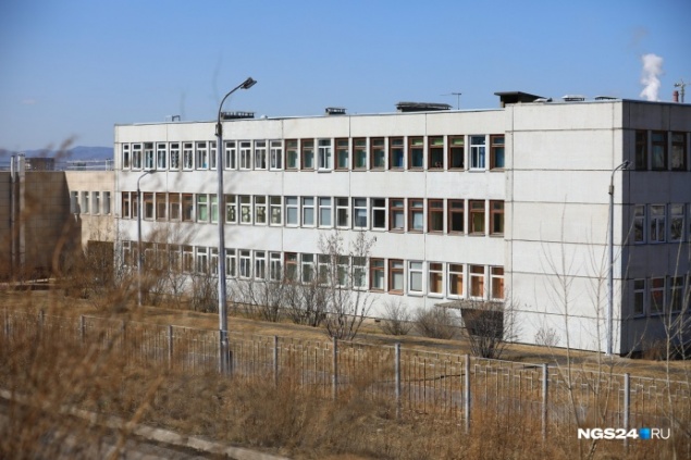 «Был пьяный»: стали известны подробности избиения подростка сотрудником Росгвардии