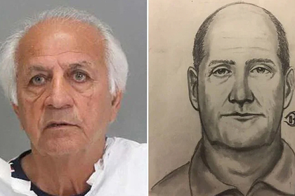 Прокурор превратил маленькую дочь в приманку для педофила