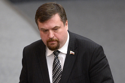 Россия ответила Эстонии на призыв вернуть «отнятые» территории