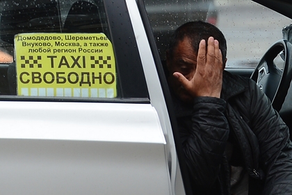 Названы наиболее подверженные риску исчезновения профессии