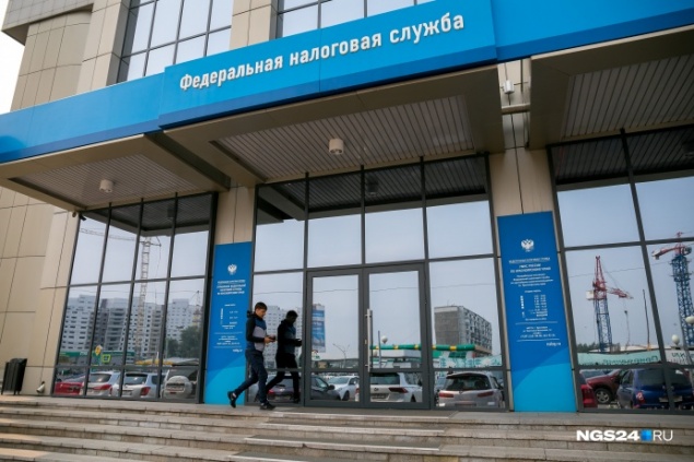 В налоговой посчитали количество миллиардеров в Красноярском крае