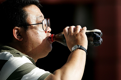 Раскрыты меры по предотвращению преждевременной смерти