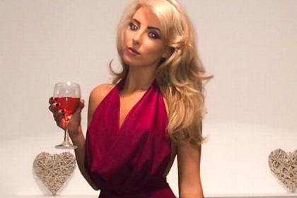 Тюремная надзирательница тайно завела роман с заключенным и пошла под суд