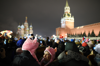 В Роструде раскрыли способ сделать 31 декабря выходным днем