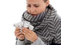 Антибиотики и развитие болезни Паркинсона связаны