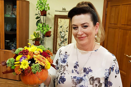 ФСБ задержала главу Минздрава Ростовской области