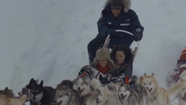 Осужденный из Красноярска сделал видео о любви к Родине и победил в международном конкурсе