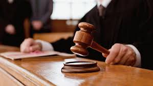 Красноярский суд оштрафовал двух военных с ненастоящими дипломами. Один обманывал начальство 20 лет