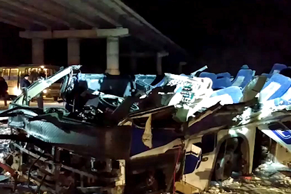 Траур по погибшим в ДТП объявлен в Забайкалье