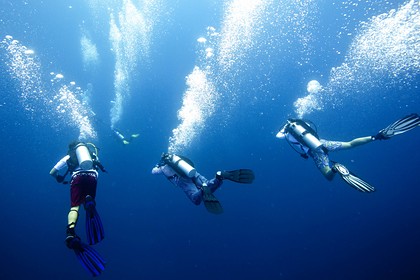 Студент разгадал нерешенную физическую загадку столетней давности