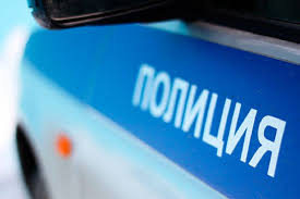 Полицейские в Ачинске оперативно раскрыли убийство мужчины