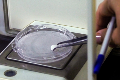 Обнаружена польза употребления аспирина раз в неделю