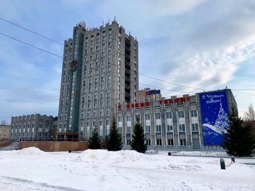 Корректировка бюджета-2019: ачинским властям удалось сократить дефицит бюджета 2019 года на 20 %