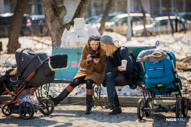 Ты же мать! Как забрать у государства все, что оно вам должно