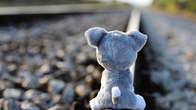 В Красноярском крае будут судить педофила. Развратил и изнасиловал 36 девочек