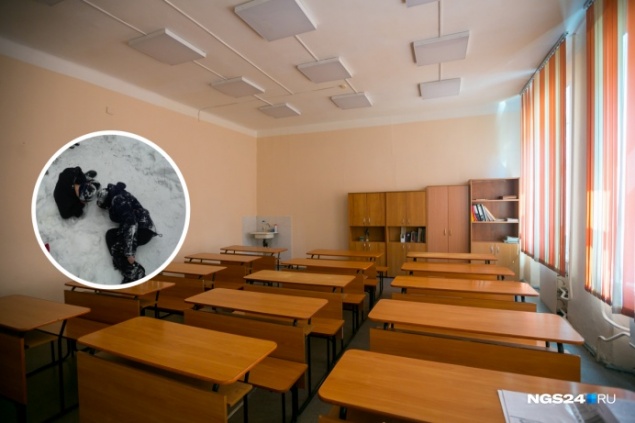 Красноярские депутаты просят Госдуму запретить свободную продажу снюса