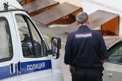 В Москве убили 20-летнюю студентку РУДН