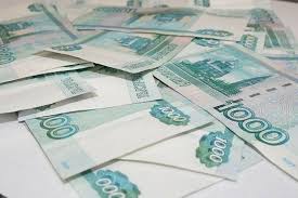 Житель Красноярского края переплатил за кредит и вернул себе в два раза больше денег