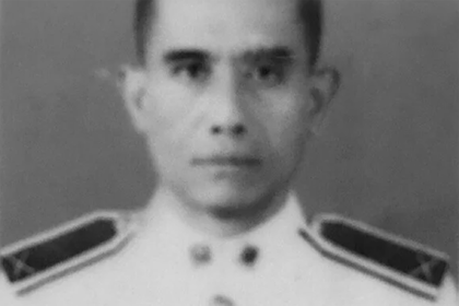 Подросток зарезал отца за просьбу прервать онлайн-игру