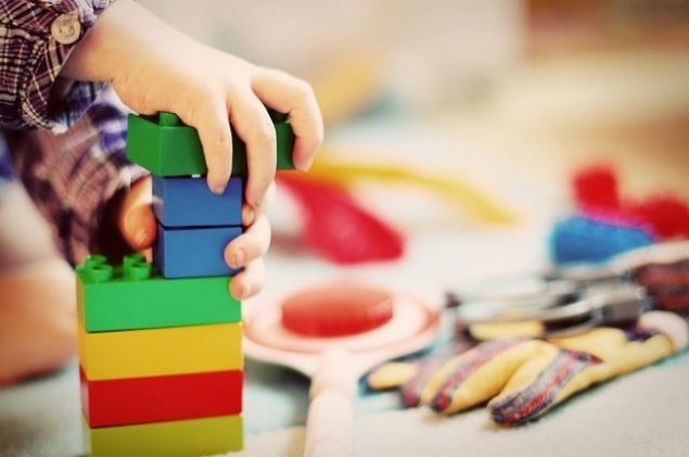 В Каменке дети замерзали в садике. Его закрыли на месяц