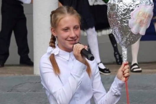 Страдавшая от редкой болезни крови школьница умерла, не дождавшись отправки к московским врачам