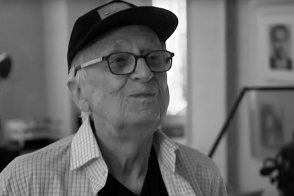 Умер один из пионеров электронной музыки и автор хита Popcorn